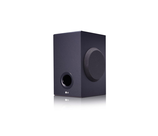 LG SJ2 - 1387407 - zdjęcie 13